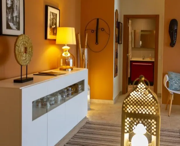 Nuno Moco Daire Peniche