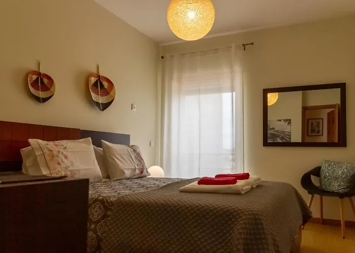 Nuno Moco Daire Peniche